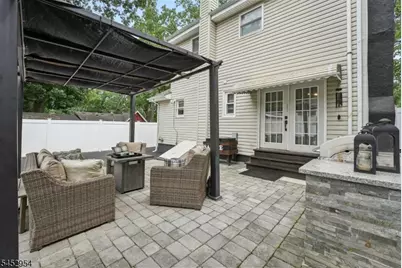 91 Redwood Ave, Wayne, NJ 07470 - Photo 27