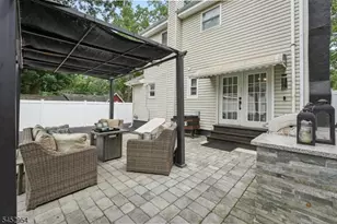 91 Redwood Ave, Wayne, NJ 07470 - Photo 27