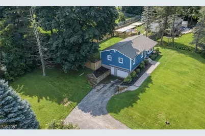 242 State Rt 94, Vernon Twp., NJ 07462 - Photo 3