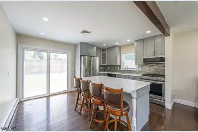 242 State Rt 94, Vernon Twp., NJ 07462 - Photo 5
