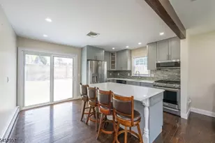 242 State Rt 94, Vernon Twp., NJ 07462 - Photo 5