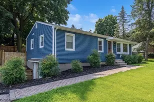 242 State Rt 94, Vernon Twp., NJ 07462 - Photo 1