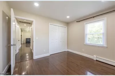 242 State Rt 94, Vernon Twp., NJ 07462 - Photo 17