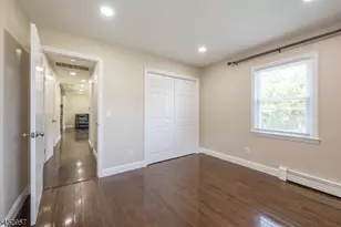 242 State Rt 94, Vernon Twp., NJ 07462 - Photo 17