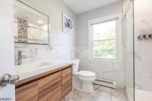 242 State Rt 94, Vernon Twp., NJ 07462 - Photo 11