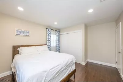 242 State Rt 94, Vernon Twp., NJ 07462 - Photo 15