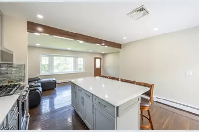242 State Rt 94, Vernon Twp., NJ 07462 - Photo 7
