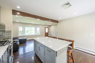 242 State Rt 94, Vernon Twp., NJ 07462 - Photo 7