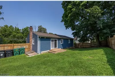 242 State Rt 94, Vernon Twp., NJ 07462 - Photo 21