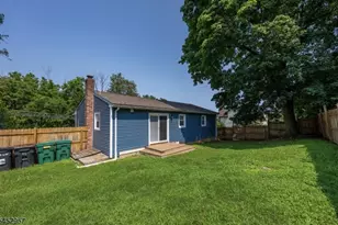242 State Rt 94, Vernon Twp., NJ 07462 - Photo 21