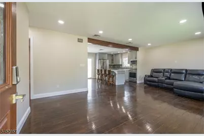 242 State Rt 94, Vernon Twp., NJ 07462 - Photo 9