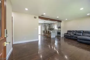 242 State Rt 94, Vernon Twp., NJ 07462 - Photo 9