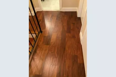 23 Woodland Dr, Roselle, NJ 07203 - Photo 17