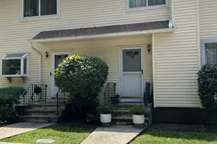 23 Woodland Dr, Roselle, NJ 07203 - Photo 1