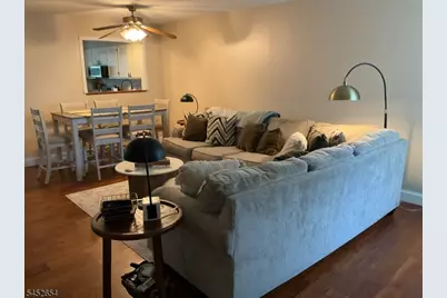 23 Woodland Dr, Roselle, NJ 07203 - Photo 3