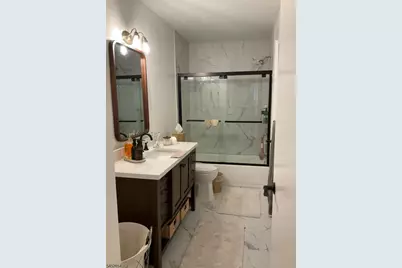 23 Woodland Dr, Roselle, NJ 07203 - Photo 11