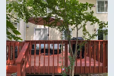 23 Woodland Dr, Roselle, NJ 07203 - Photo 23