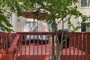23 Woodland Dr, Roselle, NJ 07203 - Photo 23