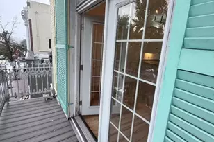 13 N Union Ave, Cranford Township, NJ 07016 - Photo 5