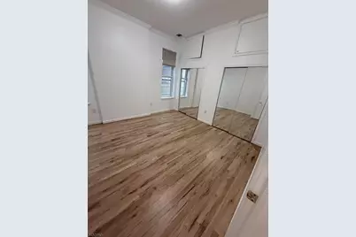 13 North Union Avenue #2, Cranford Township, NJ 07016 - Photo 13