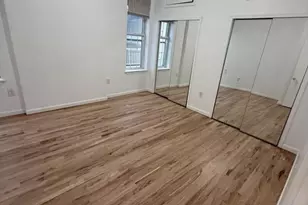13 N Union Ave, Cranford Township, NJ 07016 - Photo 13