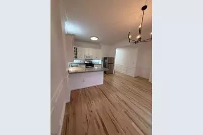 13 North Union Avenue #2, Cranford Township, NJ 07016 - Photo 9