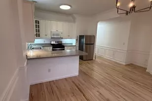 13 N Union Ave, Cranford Township, NJ 07016 - Photo 9