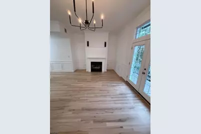 13 North Union Avenue #2, Cranford Township, NJ 07016 - Photo 7