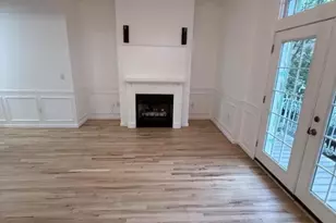 13 N Union Ave, Cranford Township, NJ 07016 - Photo 7