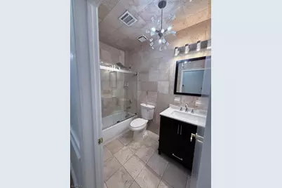 13 North Union Avenue #2, Cranford Township, NJ 07016 - Photo 11