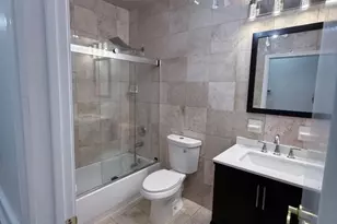 13 N Union Ave, Cranford Township, NJ 07016 - Photo 11