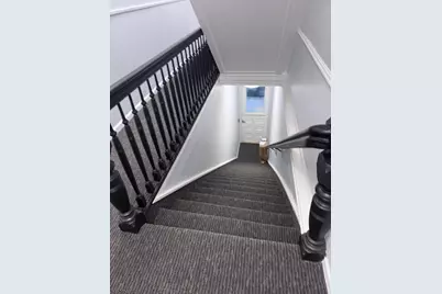 13 North Union Avenue #2, Cranford Township, NJ 07016 - Photo 3