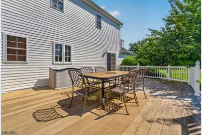 22 Mott Way, Raritan Township, NJ 08822 - Photo 35