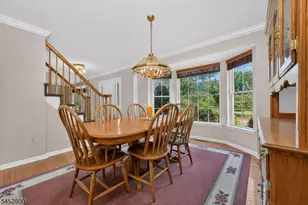 22 Mott Way, Raritan Township, NJ 08822 - Photo 7
