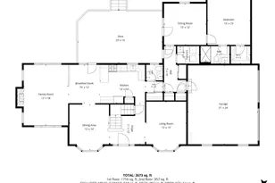 22 Mott Way, Raritan Township, NJ 08822 - Photo 37