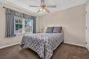 22 Mott Way, Raritan Township, NJ 08822 - Photo 23