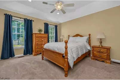 22 Mott Way, Raritan Township, NJ 08822 - Photo 19