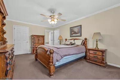 22 Mott Way, Raritan Township, NJ 08822 - Photo 27