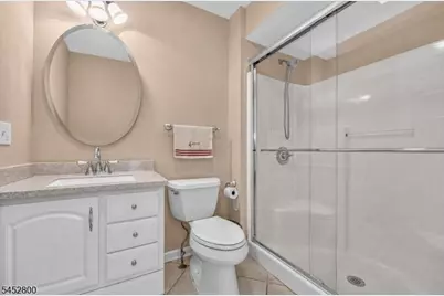 22 Mott Way, Raritan Township, NJ 08822 - Photo 21