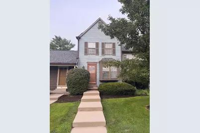 59 Wood Duck Ct, Allamuchy Township, NJ 07840 - Photo 1