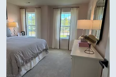 2 Drake Ct, Washington Township, NJ 07882 - Photo 3