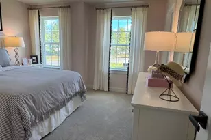 2 Drake Ct, Washington Township, NJ 07882 - Photo 3