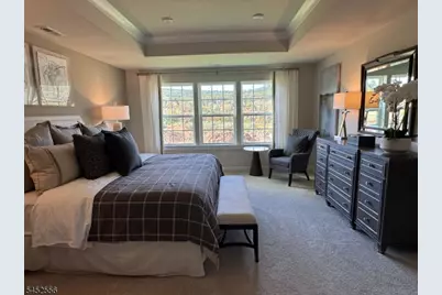 2 Drake Ct, Washington Township, NJ 07882 - Photo 7