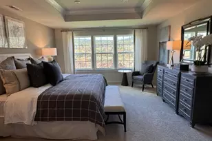 2 Drake Ct, Washington Township, NJ 07882 - Photo 7