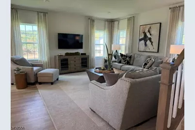 2 Drake Ct, Washington Township, NJ 07882 - Photo 13