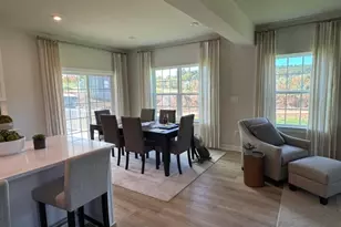 2 Drake Ct, Washington Township, NJ 07882 - Photo 5