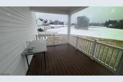 2 Drake Ct, Washington Township, NJ 07882 - Photo 9