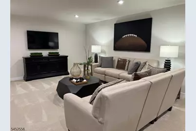2 Drake Ct, Washington Township, NJ 07882 - Photo 11
