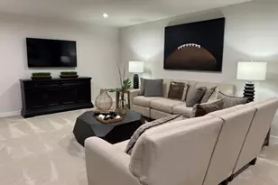 2 Drake Ct, Washington Township, NJ 07882 - Photo 11