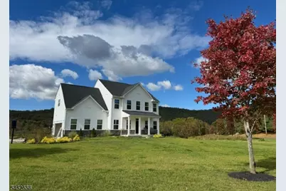 2 Drake Ct, Washington Township, NJ 07882 - Photo 1